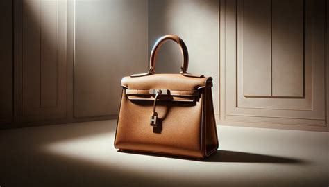 hermes kelly authentication service|Hermes bag authenticity check.